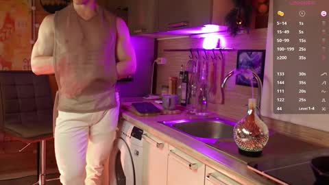 Snapshot of touch_of_eros chatting on February 2026 04:20:01 AM Paul online show from February 2026 04:20:01 AM