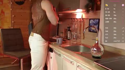 Snapshot of touch_of_eros chatting on February 2026 04:19:02 AM Paul online show from February 2026 04:19:02 AM