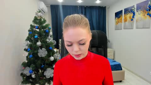 Snapshot of touch_the_heart chatting on December 2024 11:30:02 AM Touch The Heart online show from December 2024 11:30:02 AM