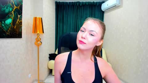 Snapshot of touch_the_heart chatting on February 2025 09:25:02 AM Touch The Heart online show from February 2025 09:25:02 AM