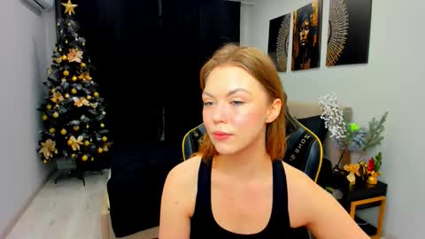 Touch The Heart online show from January 2026 03:23:01 AM