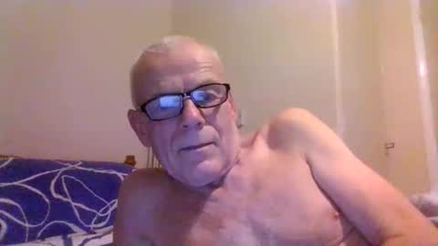 touche5656607203 online show from January 2025 10:59:01 PM