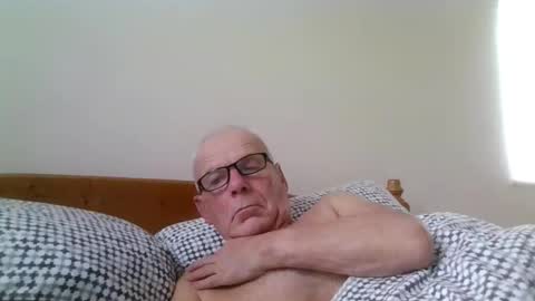 touche5656607203 online show from October 2025 10:05:02 AM