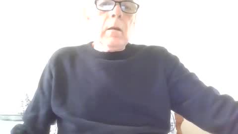 touche5656607203 online show from November 2025 02:29:02 PM