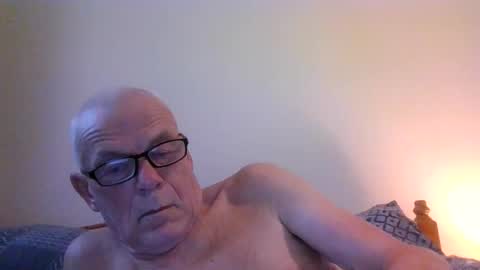 touche5656607203 online show from December 2025 08:42:02 AM