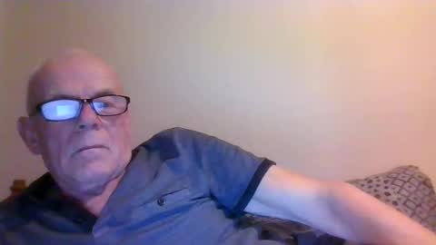 touche5656607203 online show from December 2025 11:12:01 PM