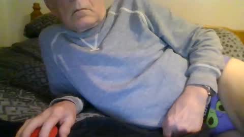 touche5656607203 online show from February 2026 12:03:01 AM