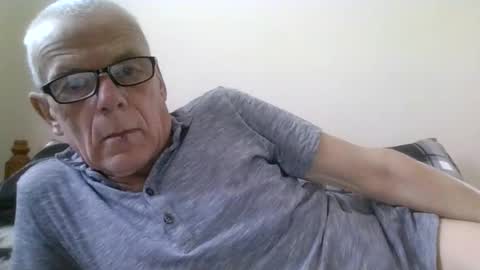 touche5656607203 online show from May 2026 10:31:01 AM