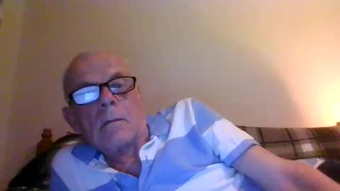 touche5656607203 online show from May 2026 10:59:01 PM