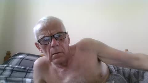 touche5656607203 online show from May 2026 08:52:02 AM