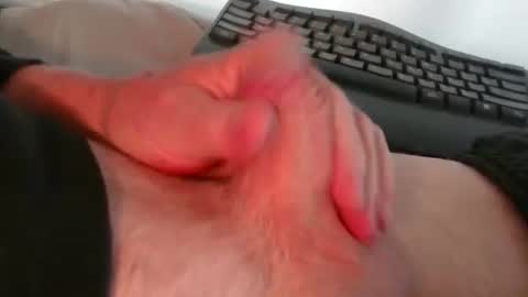 Jim online show from April 2026 08:20:02 PM