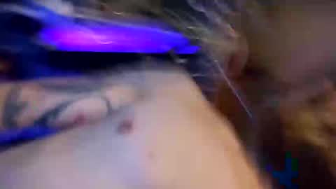 Snapshot of touchofclass90 chatting on December 2024 04:53:01 AM touchofclass90 online show from December 2024 04:53:01 AM