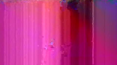 Snapshot of touchofclass90 chatting on December 2024 08:30:01 AM touchofclass90 online show from December 2024 08:30:01 AM