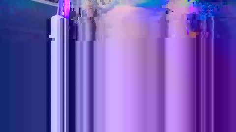 Snapshot of touchofclass90 chatting on December 2024 06:59:02 AM touchofclass90 online show from December 2024 06:59:02 AM