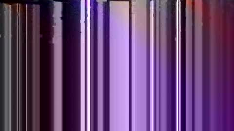 Snapshot of touchofclass90 chatting on December 2024 11:33:01 AM touchofclass90 online show from December 2024 11:33:01 AM