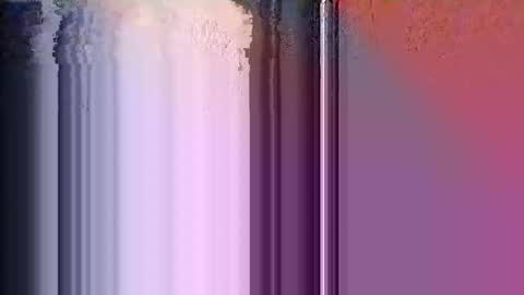 Snapshot of touchofclass90 chatting on December 2024 10:02:02 AM touchofclass90 online show from December 2024 10:02:02 AM