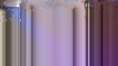 Snapshot of touchofclass90 chatting on December 2024 12:08:02 PM touchofclass90 online show from December 2024 12:08:02 PM