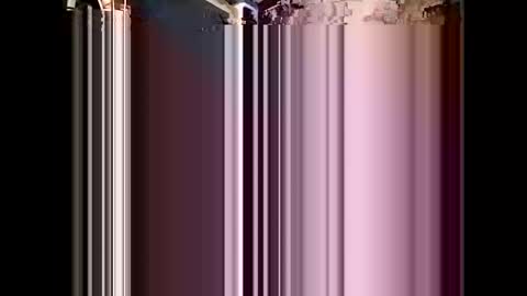 Snapshot of touchofclass90 chatting on December 2024 09:02:01 AM touchofclass90 online show from December 2024 09:02:01 AM