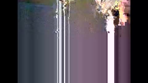 Snapshot of touchofclass90 chatting on December 2024 04:37:01 PM touchofclass90 online show from December 2024 04:37:01 PM