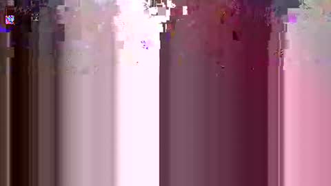 Snapshot of touchofclass90 chatting on December 2024 03:27:02 AM touchofclass90 online show from December 2024 03:27:02 AM