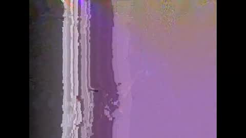 Snapshot of touchofclass90 chatting on December 2024 08:39:02 AM touchofclass90 online show from December 2024 08:39:02 AM