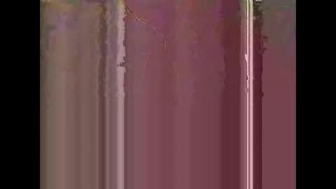 Snapshot of touchofclass90 chatting on December 2024 04:04:01 PM touchofclass90 online show from December 2024 04:04:01 PM