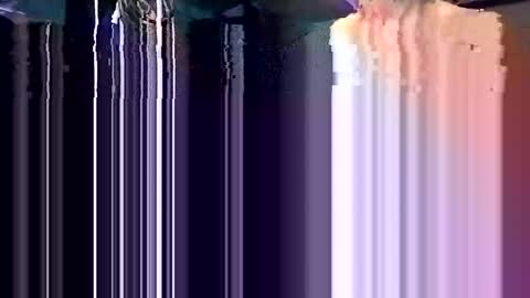 Snapshot of touchofclass90 chatting on December 2024 10:53:02 AM touchofclass90 online show from December 2024 10:53:02 AM