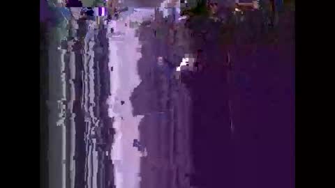 Snapshot of touchofclass90 chatting on January 2025 02:31:01 PM touchofclass90 online show from January 2025 02:31:01 PM