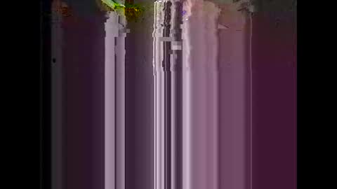 Snapshot of touchofclass90 chatting on January 2025 08:00:01 AM touchofclass90 online show from January 2025 08:00:01 AM