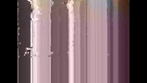 Snapshot of touchofclass90 chatting on January 2025 08:54:02 PM touchofclass90 online show from January 2025 08:54:02 PM