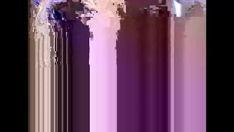 Snapshot of touchofclass90 chatting on January 2025 09:31:01 PM touchofclass90 online show from January 2025 09:31:01 PM