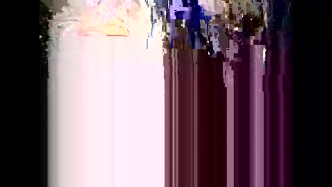 Snapshot of touchofclass90 chatting on January 2025 06:56:02 PM touchofclass90 online show from January 2025 06:56:02 PM