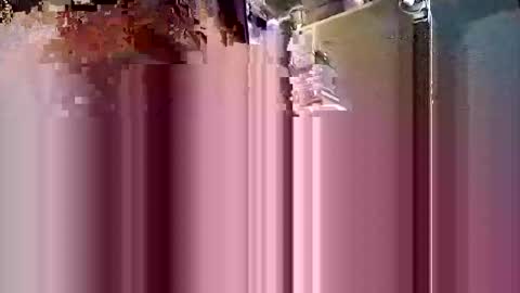 Snapshot of touchofclass90 chatting on January 2025 08:35:02 AM touchofclass90 online show from January 2025 08:35:02 AM