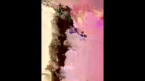 Snapshot of touchofclass90 chatting on January 2025 12:24:01 PM touchofclass90 online show from January 2025 12:24:01 PM