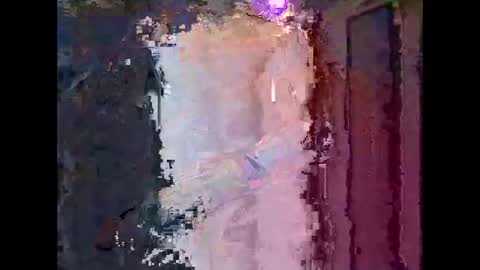 Snapshot of touchofclass90 chatting on January 2025 07:45:01 AM touchofclass90 online show from January 2025 07:45:01 AM