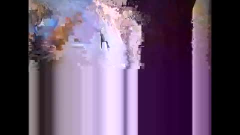 Snapshot of touchofclass90 chatting on January 2025 10:59:02 AM touchofclass90 online show from January 2025 10:59:02 AM