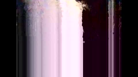 Snapshot of touchofclass90 chatting on January 2025 07:39:01 AM touchofclass90 online show from January 2025 07:39:01 AM