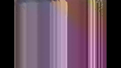 Snapshot of touchofclass90 chatting on January 2025 11:34:02 AM touchofclass90 online show from January 2025 11:34:02 AM