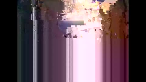 Snapshot of touchofclass90 chatting on January 2025 08:47:02 AM touchofclass90 online show from January 2025 08:47:02 AM