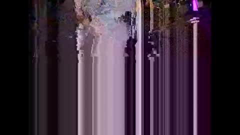 Snapshot of touchofclass90 chatting on January 2025 09:45:02 AM touchofclass90 online show from January 2025 09:45:02 AM