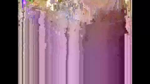 Snapshot of touchofclass90 chatting on January 2025 01:20:01 PM touchofclass90 online show from January 2025 01:20:01 PM