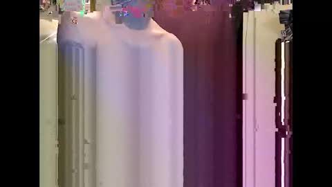 Snapshot of touchofclass90 chatting on January 2025 05:42:02 AM touchofclass90 online show from January 2025 05:42:02 AM