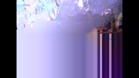 Snapshot of touchofclass90 chatting on January 2025 07:28:01 AM touchofclass90 online show from January 2025 07:28:01 AM