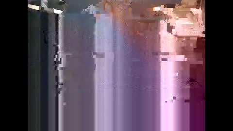 Snapshot of touchofclass90 chatting on January 2025 10:39:01 AM touchofclass90 online show from January 2025 10:39:01 AM