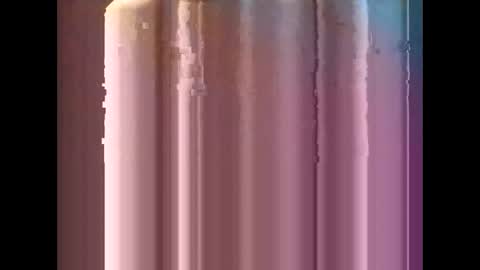 Snapshot of touchofclass90 chatting on January 2025 02:02:01 PM touchofclass90 online show from January 2025 02:02:01 PM