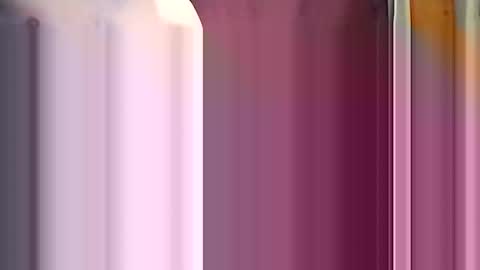 Snapshot of touchofclass90 chatting on January 2025 03:29:01 AM touchofclass90 online show from January 2025 03:29:01 AM