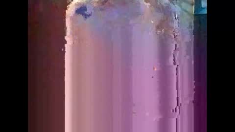 Snapshot of touchofclass90 chatting on January 2025 08:18:02 AM touchofclass90 online show from January 2025 08:18:02 AM