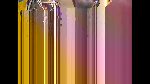 Snapshot of touchofclass90 chatting on January 2025 12:49:02 PM touchofclass90 online show from January 2025 12:49:02 PM