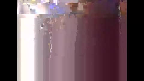 Snapshot of touchofclass90 chatting on January 2025 01:11:01 PM touchofclass90 online show from January 2025 01:11:01 PM