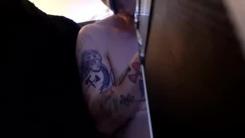 Snapshot of touchofclass90 chatting on March 2025 03:32:02 AM touchofclass90 online show from March 2025 03:32:02 AM